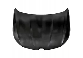 Капот Renault Megane IV Patron