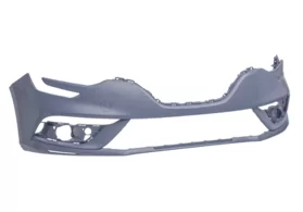 Бампер передний Renault Megane IV дорестайлинг Phira