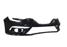 Бампер передний Renault Megane IV дорестайлинг EUROBUMP