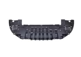 Защита двигателя Renault Megane IV дорестайлинг