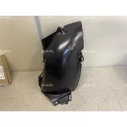 Подкрылок передний левый (передняя часть) Renault Modus I