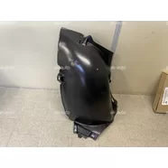 Подкрылок передний правый (передняя часть) Renault Modus I