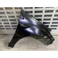 Крыло переднее правое Dacia Sandero I