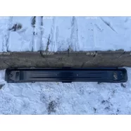 Усилитель бампера переднего Renault Logan I рестайлинг Polcar