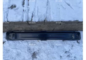 Усилитель бампера переднего Renault Logan I рестайлинг Polcar