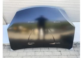 Капот Renault Sandero I 