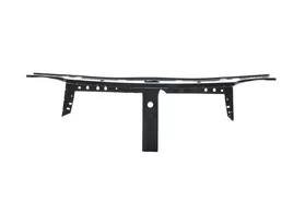 Передняя панель крепления облицовки (телевизор) Dacia Sandero I Patron