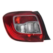 Фонарь задний левый Renault Sandero II 