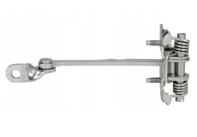 Ограничитель открывания двери передней Renault Scenic I 