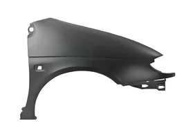 Крыло переднее правое Renault Scenic I дорестайлинг TYG