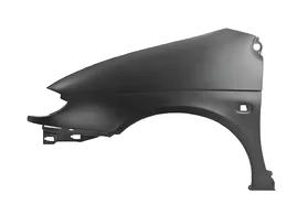 Крыло переднее левое Renault Scenic I дорестайлинг TYG