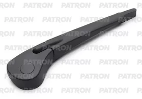 Рычаг стеклоочистителя заднего Renault Scenic II