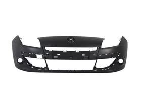 Бампер передний Renault Scenic III дорестайлинг TYG