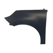 Крыло переднее левое Renault Scenic III TYG