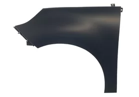 Крыло переднее левое Renault Scenic III TYG