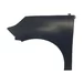 Крыло переднее левое Renault Scenic III TYG