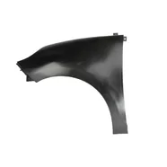 Крыло переднее левое Renault Scenic III Polcar