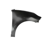 Крыло переднее правое Renault Scenic III Polcar