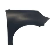 Крыло переднее правое Renault Scenic III TYG