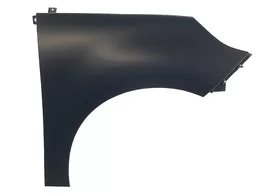 Крыло переднее правое Renault Scenic III TYG
