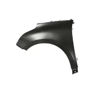 Крыло переднее левое Renault Scenic IV