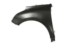 Крыло переднее левое Renault Scenic IV