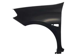 Крыло переднее левое Renault Symbol II ORAN