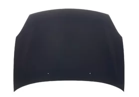 Капот Renault Symbol II