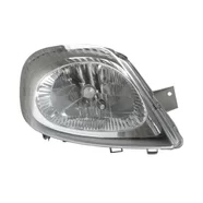 Фара передняя правая Renault Trafic II дорестайлинг 