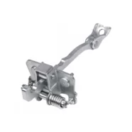 Ограничитель двери передней Renault Trafic II 