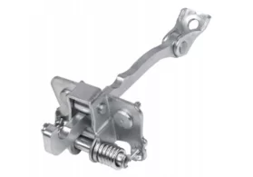 Ограничитель двери передней Renault Trafic II 