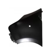 Крыло переднее левое Renault Trafic III дорестайлинг