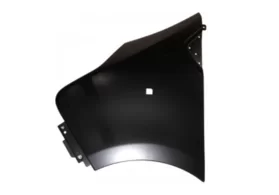 Крыло переднее левое Renault Trafic III дорестайлинг