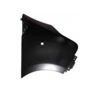 Крыло переднее правое Renault Trafic III дорестайлинг