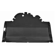 Защита двигателя Renault Trafic III дорестайлинг