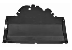 Защита двигателя Renault Trafic III дорестайлинг