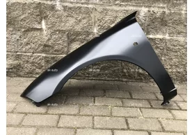 Крыло переднее левое Rover 200 R3