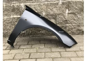 Крыло переднее правое Rover 200 R3