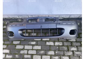 Бампер передний Rover 200 R3