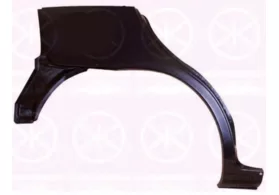 Арка задняя правая Rover 200 R3