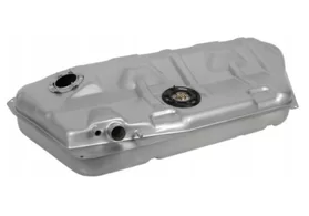 Бак топливный Rover 200 R3 (бензин)