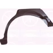 Арка задняя левая Rover 200 R8