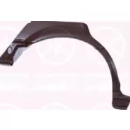 Арка задняя правая Rover 200 R8