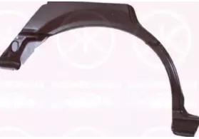 Арка задняя правая Rover 200 R8