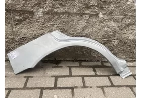 Арка задняя правая Rover 400 HH-R