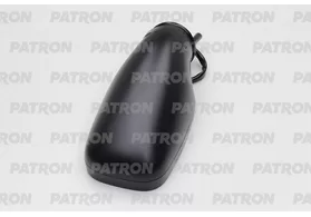 Зеркало боковое наружное левое Rover 200 R3 (электрическое)