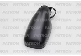 Зеркало боковое наружное правое Rover 200 R3 (электрическое)