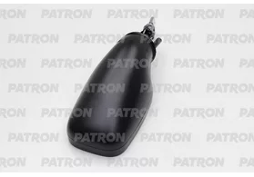 Зеркало боковое наружное правое Rover 200 R3 (механическое)