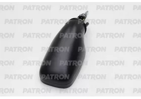 Зеркало боковое наружное левое Rover 200 R3 (механическое)