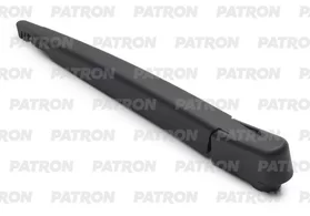 Рычаг стеклоочистителя заднего Saab 9-3 II